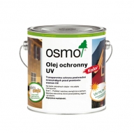 Olej ochronny UV 426 MODRZEW 0,75L